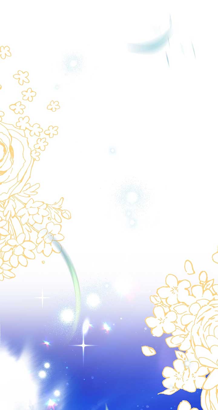 The Secret Bedroom of a Dejected Royal Daughter Chapter 94 32